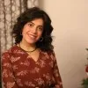 Dima Choufani