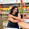 Divya Gowda