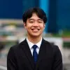 Jasper Tan