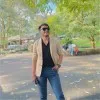 Alok Kumar