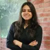 Preksha oswal