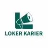 PT Loker Karier Indonesia