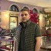 Mahdi Rashidi