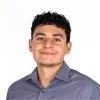 Dani Abdulmounem