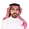 Mohammed AlMubarak