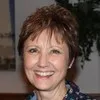 Dianne Jones