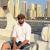 Sajid Ahmed