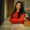 Riddhi Merchant