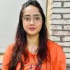 Diksha Singh
