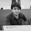 SUMANTH