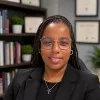 Ashonda Warner