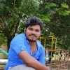 Ramu Dadineni