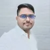 Sachin Patil