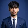 Solanki Paras