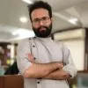 Neel Thakkar