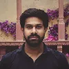 Devendra Singh Chauhan