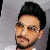 Ankit Goswami
