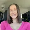 Madison Pease