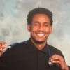 Ibsaa