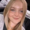 Abbey Deknatel