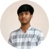Aditya Kumar