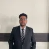 Govind Singla