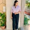 Neha tripathi