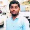 Rahul Paral