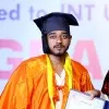 Vamsi Sundupalli