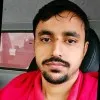 Arslan Muhammad Aslam