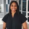 Akunna Onuoha