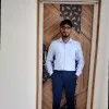 Syed Raheem