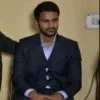 sndyp bhandari