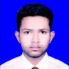 Rana Talukder