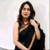 Poonam Kadam