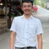 Imran Iheng