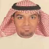 Ali Alnajjar
