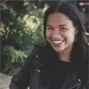 Thoko Mahlangu