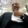 Boitumelo Khaborone