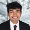 Praneel Nayak
