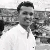 Abhijeet Jadhav