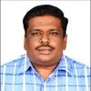 siva prakasam