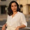 Meriem AKREMI
