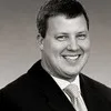 James Palmer