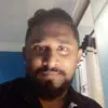 Mohonan Thiruchelvam