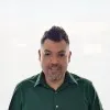 Carlos Lopez