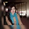 Ameerah Morillo