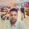 Rahul Kushawah
