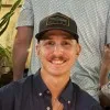 Logan Bena