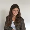 Claudia Ballen